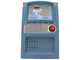 Energy EY-12.5TDE-SA AVR - Silent Diesel Generator with AVR - 9 kW - Continuous 8 kW Three-phase + ATS