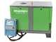 Energy EY-12.5TDE-SA AVR - Silent Diesel Generator with AVR - 9 kW - Continuous 8 kW Three-phase + ATS