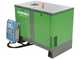 Energy EY-12.5TDE-SA AVR - Silent Diesel Generator with AVR - 9 kW - Continuous 8 kW Three-phase + ATS