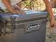 Coleman Convoy 55QT - Wheeled Cooler