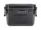 Coleman Convoy 55QT - Wheeled Cooler
