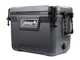 Coleman Convoy 55QT - Wheeled Cooler