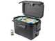 Coleman Convoy 55QT - Wheeled Cooler