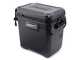 Coleman Convoy 28QT - Cooler with Integrated Handles
