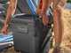 Coleman Convoy 28QT - Cooler with Integrated Handles