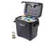 Coleman Convoy 28QT - Cooler with Integrated Handles