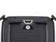 Coleman Convoy 28QT - Cooler with Integrated Handles