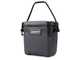 Coleman Convoy 28QT - Cooler with Integrated Handles