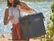 Coleman Convoy 28QT - Cooler with Integrated Handles