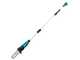 MAKITA DUA200Z - Battery-powered pole pruner - 160-250 cm - 18V - 20cm bar - WITHOUT BATTERY AND CHARGER