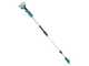 MAKITA DUA200Z - Battery-powered pole pruner - 160-250 cm - 18V - 20cm bar - WITHOUT BATTERY AND CHARGER