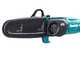 MAKITA DUA200Z - Battery-powered pole pruner - 160-250 cm - 18V - 20cm bar - WITHOUT BATTERY AND CHARGER