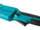 MAKITA DUA200Z - Battery-powered pole pruner - 160-250 cm - 18V - 20cm bar - WITHOUT BATTERY AND CHARGER