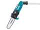 MAKITA DUA200Z - Battery-powered pole pruner - 160-250 cm - 18V - 20cm bar - WITHOUT BATTERY AND CHARGER