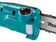 MAKITA DUA200Z - Battery-powered pole pruner - 160-250 cm - 18V - 20cm bar - WITHOUT BATTERY AND CHARGER