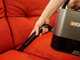 Worx WX030.9 - Cordless Portable Vacuum Cleaner - WITHOUT BATTERIES AND CHARGER