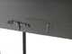 Cruccolini Campagnolo - Handcrafted charcoal barbecue in iron