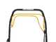 Alpina AL4 51 SHQ - Self-propelled Petrol Lawn Mower - Honda GCVx 145 Engine - 51cm Cutting Width