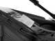 Alpina AL4 51 SHQ - Self-propelled Petrol Lawn Mower - Honda GCVx 145 Engine - 51cm Cutting Width