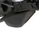 Alpina AL4 51 SHQ - Self-propelled Petrol Lawn Mower - Honda GCVx 145 Engine - 51cm Cutting Width