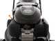 Alpina AL4 51 SHQ - Self-propelled Petrol Lawn Mower - Honda GCVx 145 Engine - 51cm Cutting Width