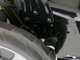 Alpina AL4 51 SHQ - Self-propelled Petrol Lawn Mower - Honda GCVx 145 Engine - 51cm Cutting Width
