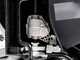 Alpina AL4 51 SHQ - Self-propelled Petrol Lawn Mower - Honda GCVx 145 Engine - 51cm Cutting Width