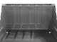 Cruccolini Fuocone - Wood and charcoal barbecue
