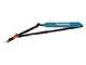 MAKITA DUA200Z - Battery pole pruner - 160-250 cm - 20cm bar - 2x18V 5Ah
