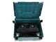 MAKITA DUA200Z - Battery pole pruner - 160-250 cm - 20cm bar - 2x18V 5Ah
