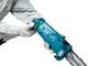 MAKITA DUA200Z - Battery pole pruner - 160-250 cm - 20cm bar - 2x18V 5Ah