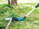 MAKITA DUA200Z - Battery pole pruner - 160-250 cm - 20cm bar - 2x18V 5Ah