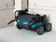 Makita DUV320RT - Battery Scarifier - 18V 5Ah