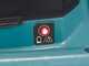 Makita DUV320RT - Battery Scarifier - 18V 5Ah
