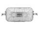 Rotisserie Basket Weber Crafted