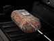 Rotisserie Basket Weber Crafted