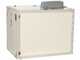 FIEM MG 320 MAX PRO - Automatic egg incubator - 320 eggs