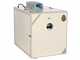 FIEM MG 320 MAX PRO - Automatic egg incubator - 320 eggs