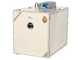 FIEM MG 320 MAX PRO - Automatic egg incubator - 320 eggs