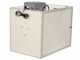 FIEM MG 320 MAX PRO - Automatic egg incubator - 320 eggs