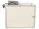 FIEM MG 320 MAX PRO - Automatic egg incubator - 320 eggs
