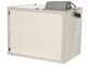 FIEM MG 320 MAX PRO - Automatic egg incubator - 320 eggs