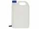 FIEM MG 320 MAX PRO - Automatic egg incubator - 320 eggs