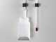 FIEM MG 320 MAX PRO - Automatic egg incubator - 320 eggs