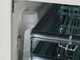 FIEM MG 320 MAX PRO - Automatic egg incubator - 320 eggs