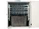 FIEM MG 320 MAX PRO - Automatic egg incubator - 320 eggs