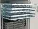 FIEM MG 320 MAX PRO - Automatic egg incubator - 320 eggs