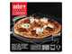 Enamelled Round Baking Stone Weber Crafted
