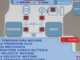Single-phase power generator 4.4 kw - Energy EY-5.5MBE-A - Honda engine