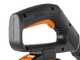 Worx WG173E - Cordless 3-in-1 Trimmer - 20V 4Ah